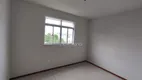 Foto 7 de Apartamento com 2 Quartos para venda ou aluguel, 60m² em Paineiras, Juiz de Fora