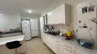 Foto 36 de Casa com 4 Quartos para venda ou aluguel, 300m² em Jardim Barbacena, Cotia