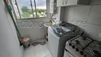 Foto 10 de Apartamento com 2 Quartos à venda, 45m² em Água Santa, Rio de Janeiro