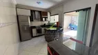 Foto 3 de Casa com 2 Quartos à venda, 100m² em Jardim Laudissi, Santa Bárbara D'Oeste