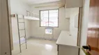 Foto 28 de Apartamento com 3 Quartos à venda, 87m² em Ribeira, Rio de Janeiro