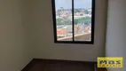 Foto 42 de Apartamento com 5 Quartos à venda, 320m² em Jardim Corazza, Itu