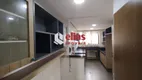 Foto 13 de Apartamento com 3 Quartos à venda, 150m² em Jardim Estoril IV, Bauru