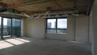 Foto 3 de Sala Comercial para alugar, 664m² em Jardins, São Paulo