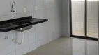 Foto 11 de Apartamento com 3 Quartos à venda, 80m² em Engenheiro Luciano Cavalcante, Fortaleza