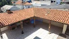 Foto 36 de Casa com 4 Quartos à venda, 440m² em Vila Maria, São Paulo