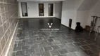 Foto 2 de Sobrado com 2 Quartos à venda, 270m² em Fazenda Aricanduva, São Paulo