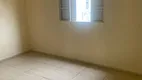 Foto 9 de Apartamento com 3 Quartos à venda, 80m² em Riacho das Pedras, Contagem