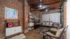 Foto 5 de Casa com 3 Quartos à venda, 340m² em Passo da Areia, Porto Alegre