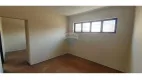 Foto 7 de Casa com 3 Quartos à venda, 228m² em Centro, Araras