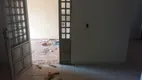 Foto 18 de Casa com 3 Quartos à venda, 180m² em Santa Maria, Brasília