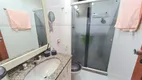 Foto 10 de Apartamento com 2 Quartos à venda, 104m² em Recreio Dos Bandeirantes, Rio de Janeiro