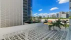 Foto 62 de Apartamento com 1 Quarto à venda, 38m² em Jardim Europa, Porto Alegre