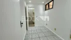 Foto 20 de Apartamento com 2 Quartos à venda, 99m² em Recreio Dos Bandeirantes, Rio de Janeiro