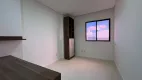 Foto 19 de Apartamento com 3 Quartos à venda, 90m² em Atalaia, Aracaju
