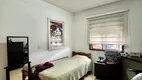 Foto 18 de Apartamento com 3 Quartos à venda, 113m² em Nova Petrópolis, São Bernardo do Campo