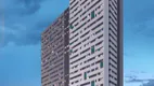 Foto 32 de Apartamento com 2 Quartos à venda, 37m² em Móoca, São Paulo