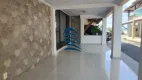 Foto 37 de Casa de Condomínio com 3 Quartos à venda, 125m² em Piatã, Salvador