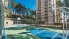 Foto 19 de Apartamento com 2 Quartos à venda, 73m² em Caiçaras, Belo Horizonte