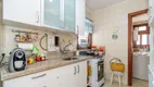 Foto 29 de Apartamento com 3 Quartos à venda, 101m² em Auxiliadora, Porto Alegre