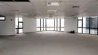 Foto 4 de Sala Comercial para alugar, 723m² em Brooklin, São Paulo