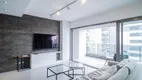 Foto 10 de Apartamento com 2 Quartos à venda, 83m² em Brooklin, São Paulo