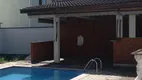 Foto 2 de Casa com 5 Quartos à venda, 450m² em Adalgisa, Osasco