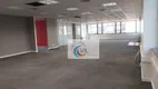 Foto 4 de Sala Comercial para alugar, 489m² em Vila Olímpia, São Paulo