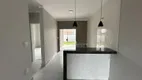 Foto 5 de Casa com 2 Quartos à venda, 59m² em Residencial Cristal, Votorantim