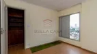 Foto 2 de Apartamento com 1 Quarto à venda, 52m² em Móoca, São Paulo