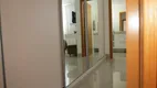 Foto 18 de Apartamento com 4 Quartos à venda, 155m² em Vila Edmundo, Taubaté