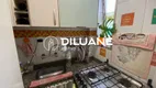 Foto 2 de Apartamento com 1 Quarto à venda, 38m² em Glória, Rio de Janeiro