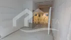 Foto 11 de Sala Comercial com 1 Quarto à venda, 30m² em Copacabana, Rio de Janeiro