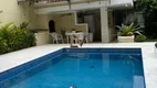 Foto 7 de Casa com 4 Quartos à venda, 600m² em Itanhangá, Rio de Janeiro