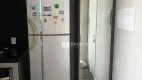 Foto 4 de Apartamento com 2 Quartos à venda, 55m² em Bonfim, Campinas