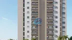 Foto 3 de Apartamento com 3 Quartos à venda, 79m² em Jardim das Laranjeiras, Jaguariúna