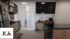 Foto 15 de Apartamento com 3 Quartos à venda, 122m² em Vila Andrade, São Paulo