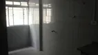 Foto 22 de Apartamento com 2 Quartos à venda, 64m² em Bela Vista, São Paulo