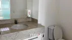 Foto 10 de Sala Comercial com 1 Quarto à venda, 40m² em Cambuí, Campinas