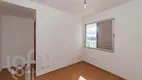 Foto 12 de Apartamento com 3 Quartos à venda, 293m² em Serra, Belo Horizonte
