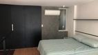 Foto 8 de Apartamento com 1 Quarto para alugar, 66m² em Meireles, Fortaleza