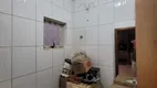 Foto 23 de Casa com 3 Quartos à venda, 155m² em Jardim Prefeito Milton Menezes, Londrina