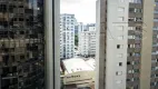 Foto 8 de Flat com 1 Quarto para alugar, 39m² em Brooklin, São Paulo