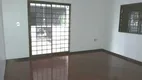 Foto 20 de Sobrado com 4 Quartos à venda, 360m² em Vigilato Pereira, Uberlândia