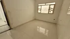 Foto 12 de Casa com 2 Quartos à venda, 135m² em Cidade Nova, Santana do Paraíso