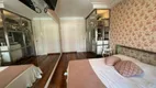 Foto 9 de Apartamento com 2 Quartos à venda, 107m² em Cambuí, Campinas