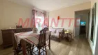 Foto 2 de Apartamento com 2 Quartos à venda, 64m² em Jardim Tranquilidade, Guarulhos