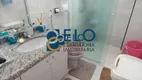 Foto 21 de Apartamento com 2 Quartos à venda, 109m² em Vila Valença, São Vicente