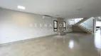 Foto 21 de Casa de Condomínio com 4 Quartos para venda ou aluguel, 375m² em Alphaville, Santana de Parnaíba