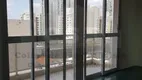 Foto 3 de Sala Comercial à venda, 40m² em Vila Leopoldina, São Paulo